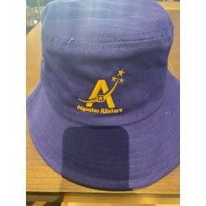 Algester Bucket Hat